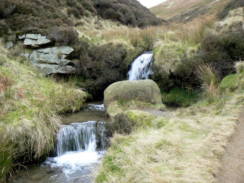 William Clough William Clough